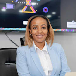 joanwangui225