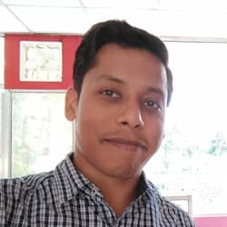 vikaskamal288