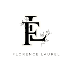 florence_laurel