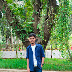 krishna110824