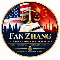 fan_zhang3