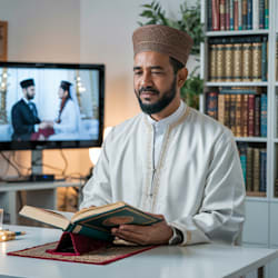 imam_saad1