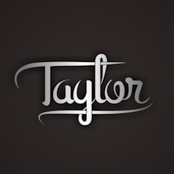 taylorlincoin