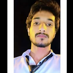 razi_bhatti