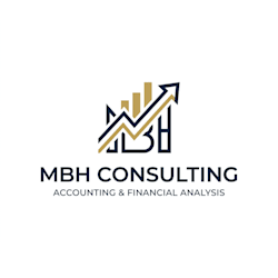 mbh_consulting1