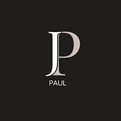 paul_dariused