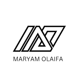 maryam_olai