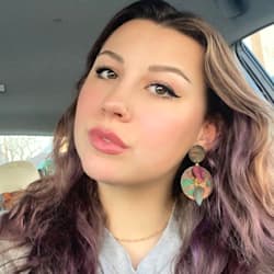 natasha_sulliv