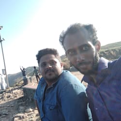 rsoorajs