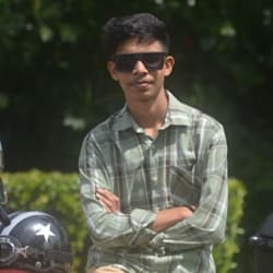 niftygraphy2125