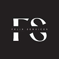 felix_services_