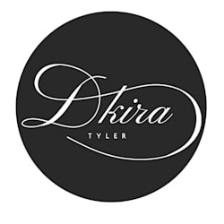 kiraatyler