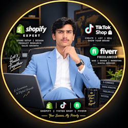 zain_codex