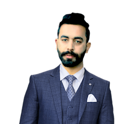 saad_abbasi