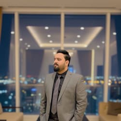 abdullah_techzo