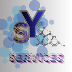 yoseph_j