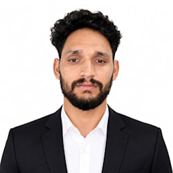 surajnautiya401