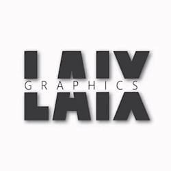 laiba__149