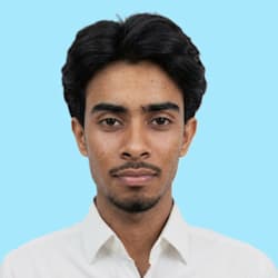 nadime_edge