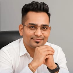 gauravjanjotra