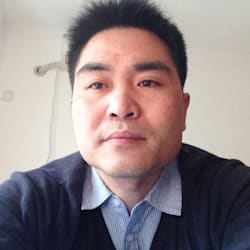 bo_wu_sourcing