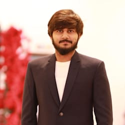 usman_6163