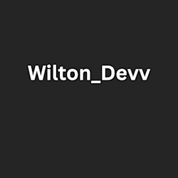 wilton_d