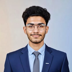 muhammadalma448