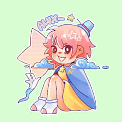 alux20