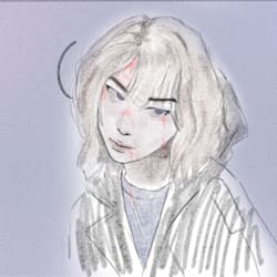 crimsticks03