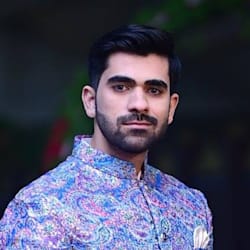 sohaib_dar