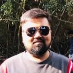 aarsh_parekh