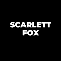 scarlett_fox2