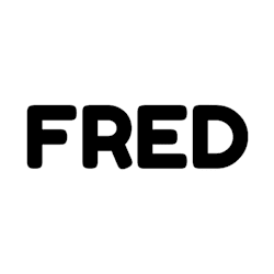 fred_boardgame