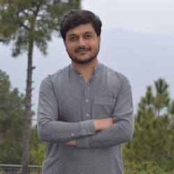 imadfazalkhan