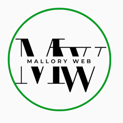 mallory_web