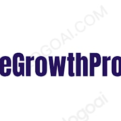 tubegrowthproma