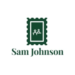 samjohnson112