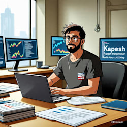kapeesh05