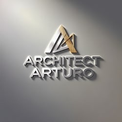 architect_artur