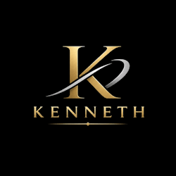 kenneth_129