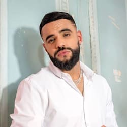 rameezibrahim08