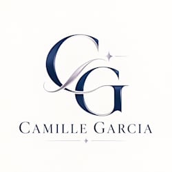 camillegarciaa