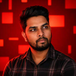praveenyadav52