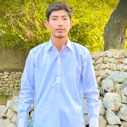 malikmuneeb626