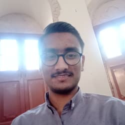 rai_ganpat