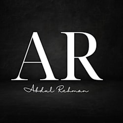 ars_design5