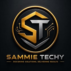 sammie_techy112