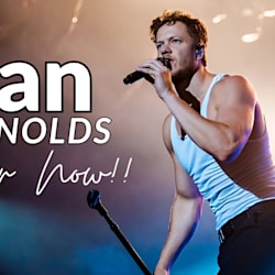 dan_reynolds123