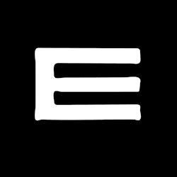evidencetobi51